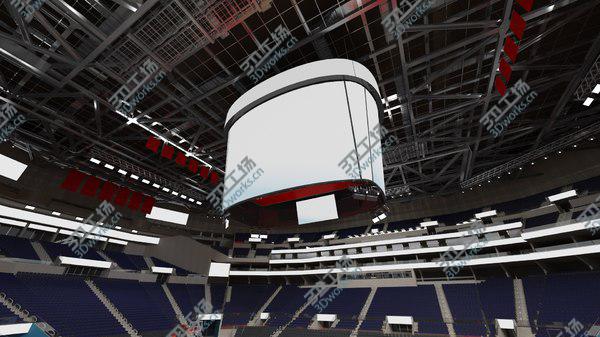 images/goods_img/20210312/Basketball Arena 3D model/5.jpg